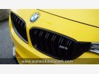 Thumbnail Photo 12 for 2017 BMW M3